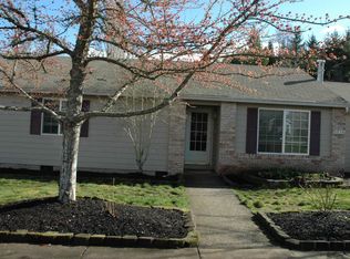5214 SW 158th Ave, Beaverton, OR 97007