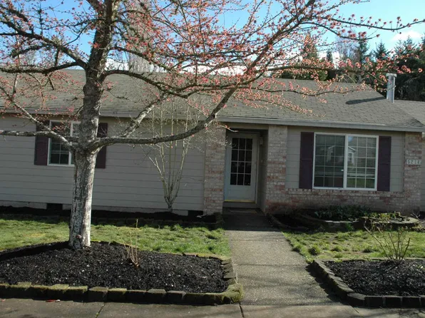 5214 SW 158th Ave, Beaverton, OR 97007