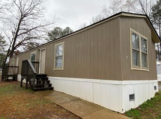 95 Woodward Ests, Bessemer, AL 35020