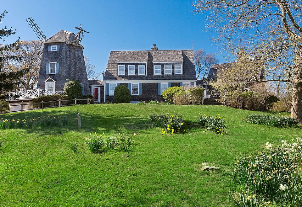 162 Fairview Ave, Montauk, NY 11954 Zillow