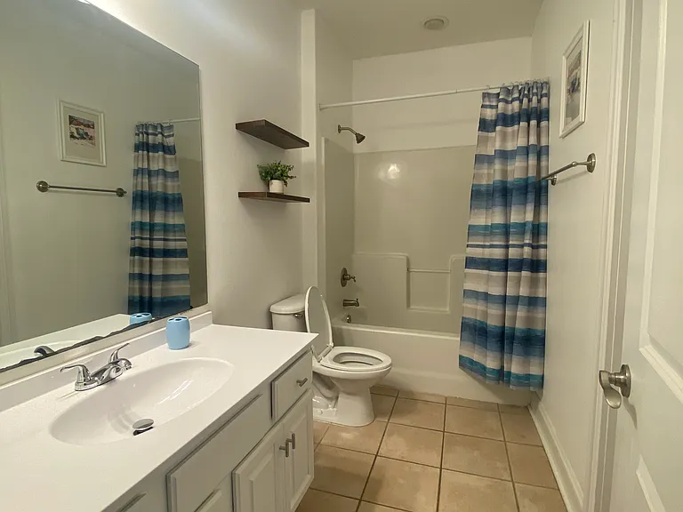 6059 Valhalla Ave — Photo 9