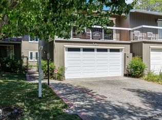 105 Westchester St, Moraga, CA