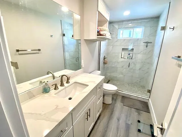 Masterbath #2