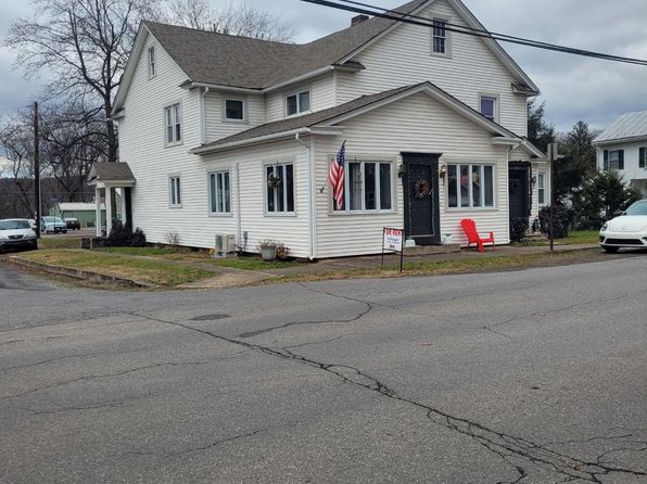 1500 Main St APT C