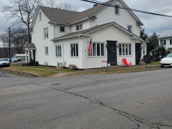 1500 Main St APT C, Bloomsburg, PA 17815