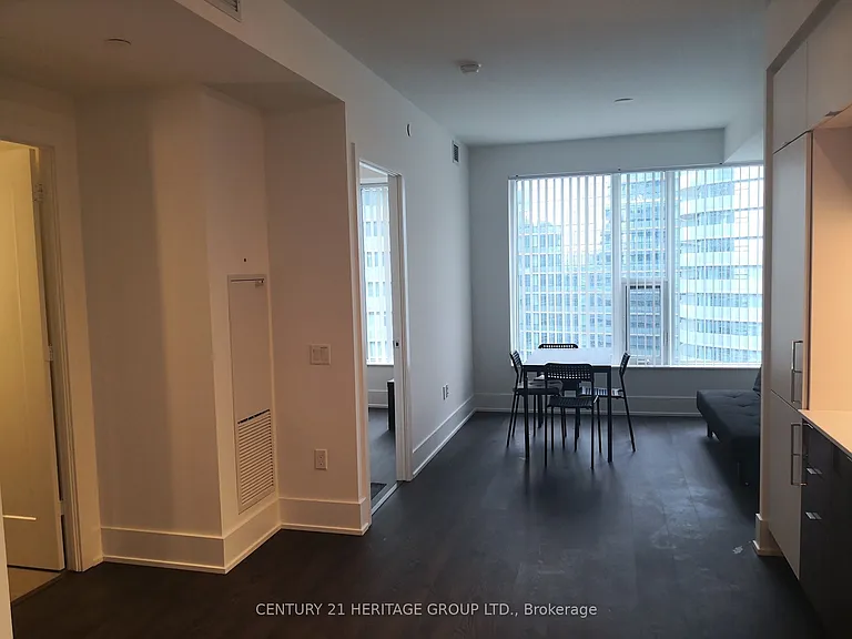10 York St #3002 — Photo 5