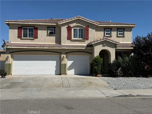 13523 Bentley St, Victorville, CA 92392