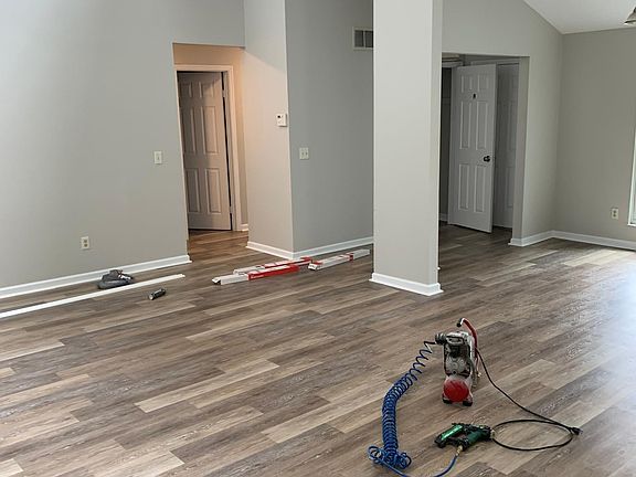 5th image of 7687 Tortuga Dr