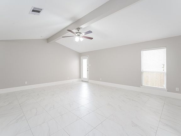 4th image of 12039 Powderhorn Ln