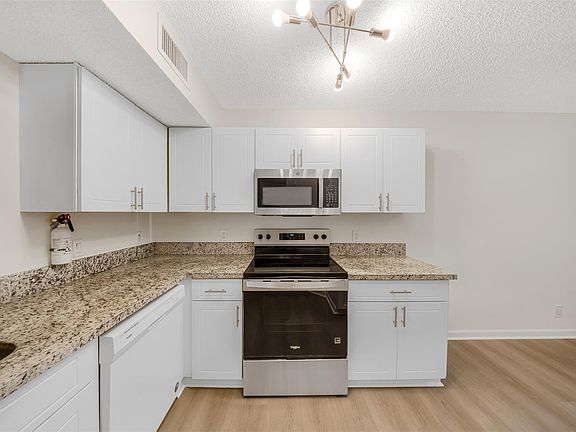 2nd image of 8977 Wiles Rd APT 102