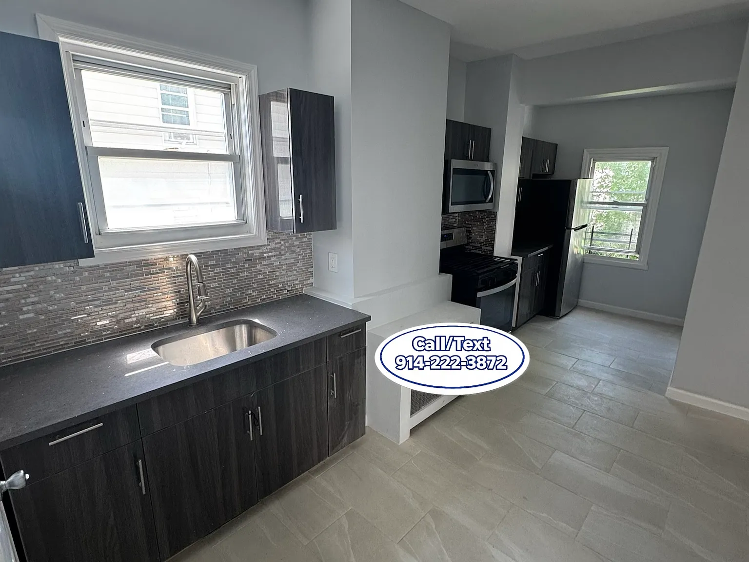 3 bed, $2,950 — Photo 1