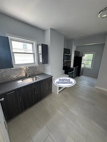 157 Voss Ave Photo 1