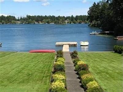 5th image of 650 E Island Lake Dr