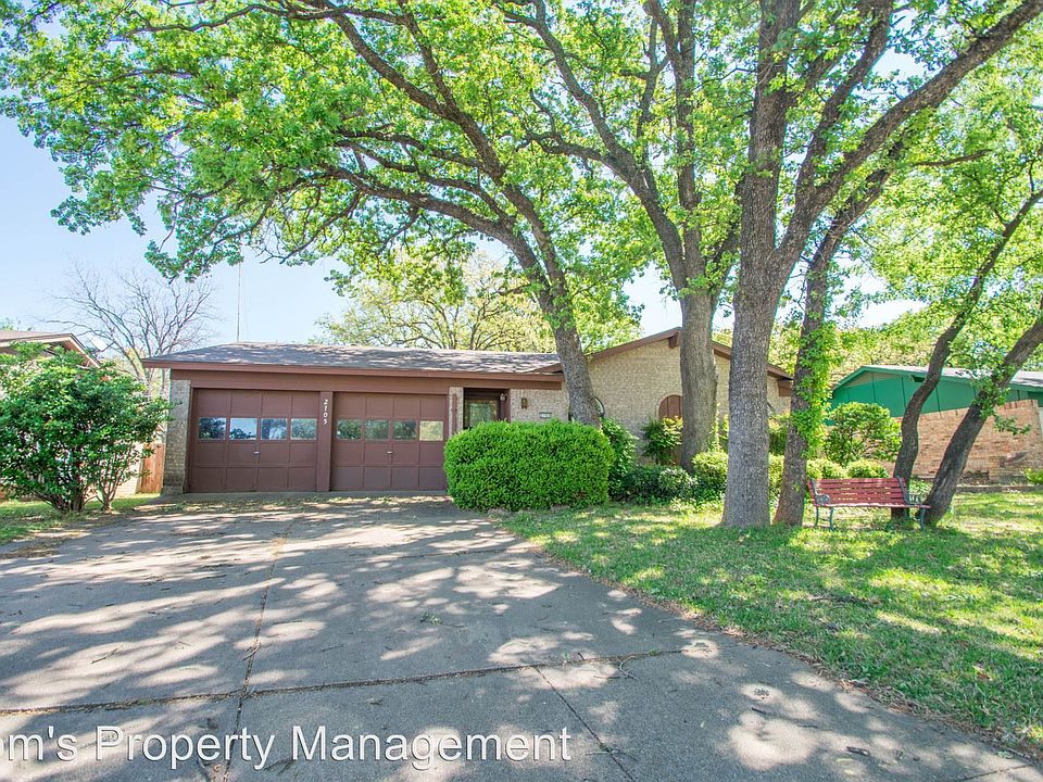 1st image of 2705 Mintwood Pl