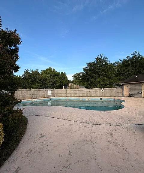 12 Shuler Cir — Photo 27