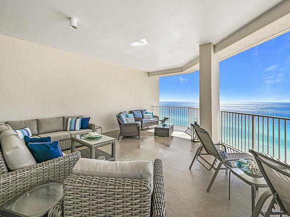 2nd image of 550 Topsl Beach Blvd Unit 1506