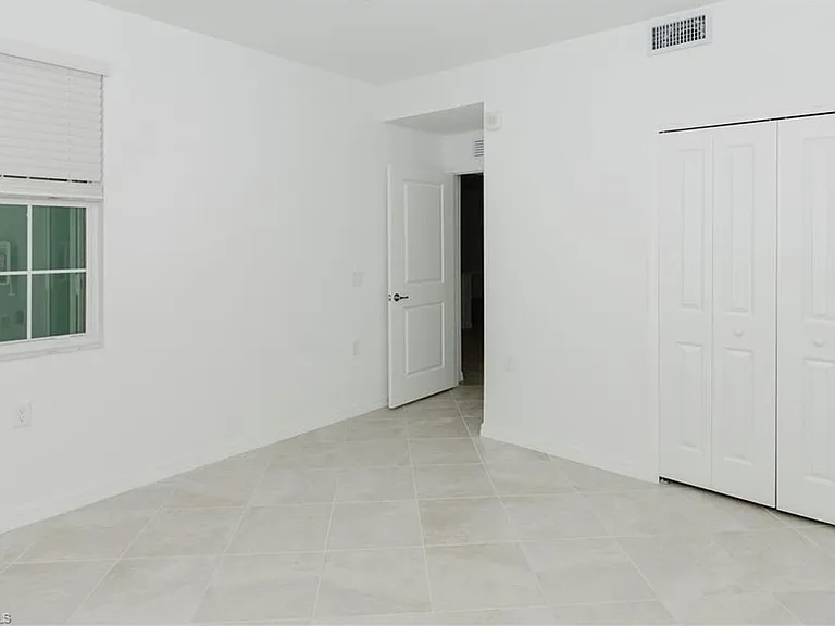 5454 Double Eagle Cir #3325 — Photo 16