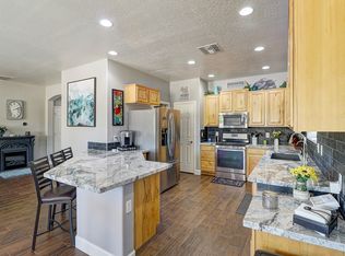 4142 E Megan St, Gilbert, AZ 85295