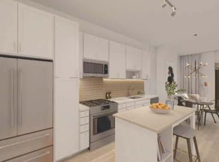 6803 Cameron Dr NW #110, Washington, DC 20012