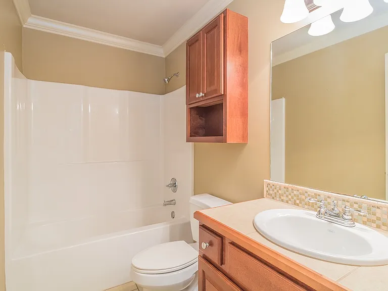 926 Lillian Michel Dr — Photo 11