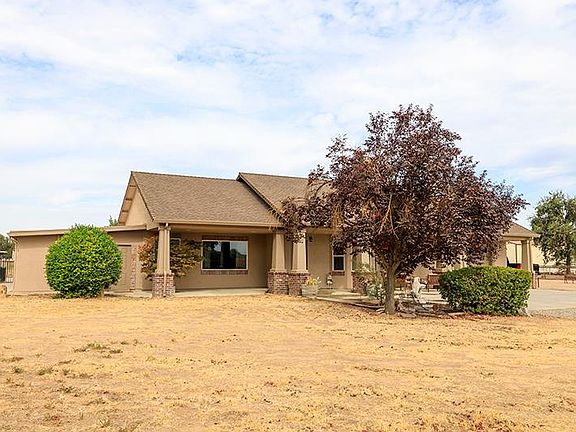 4th image of 6249 Eleanor Rd