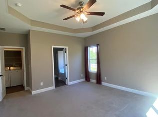 114 Ashford Ln, Commerce, GA 30529