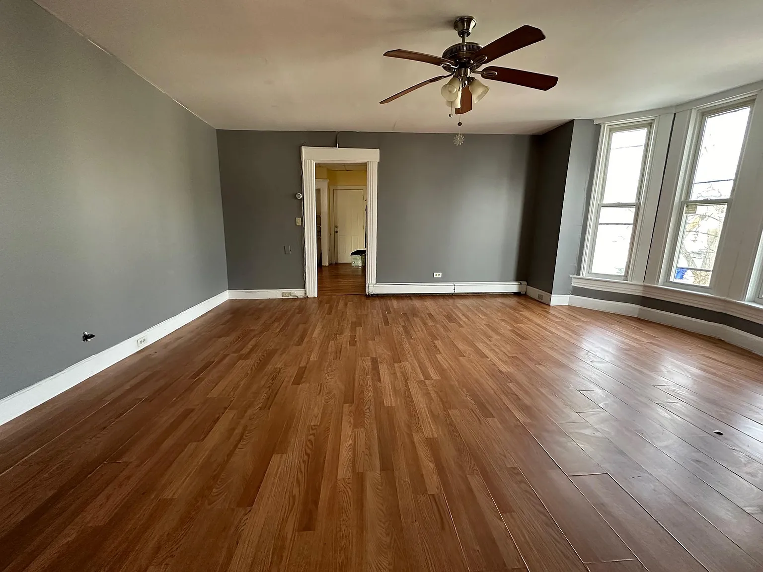 284 Spruce St — Photo 3