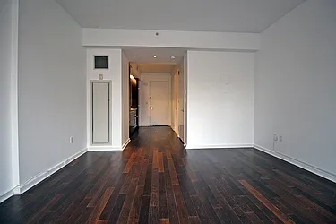 Rented by Columbus NY Real Estate