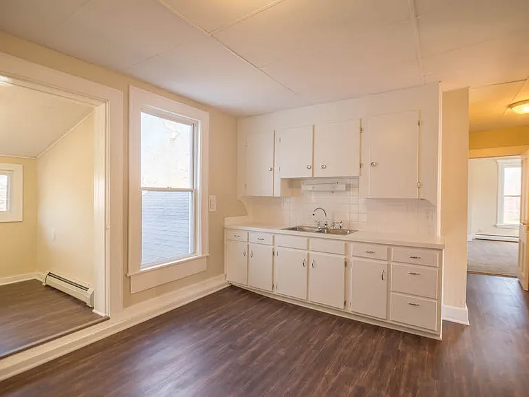 8755 Jackson St #3 — Photo 2