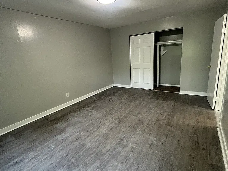 311 N Sycamore Ave #A05 — Photo 10