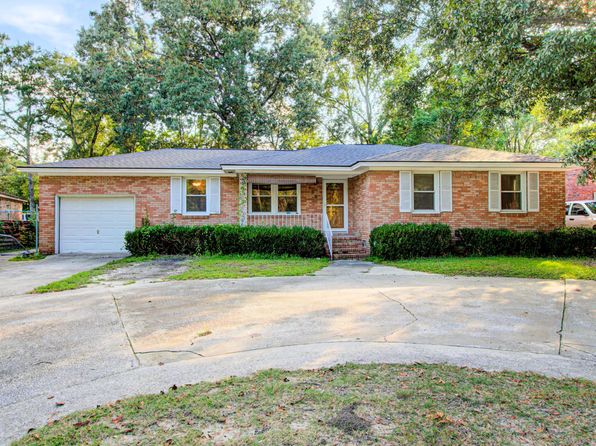 Hanahan SC Real Estate - Hanahan SC Homes For Sale | Zillow