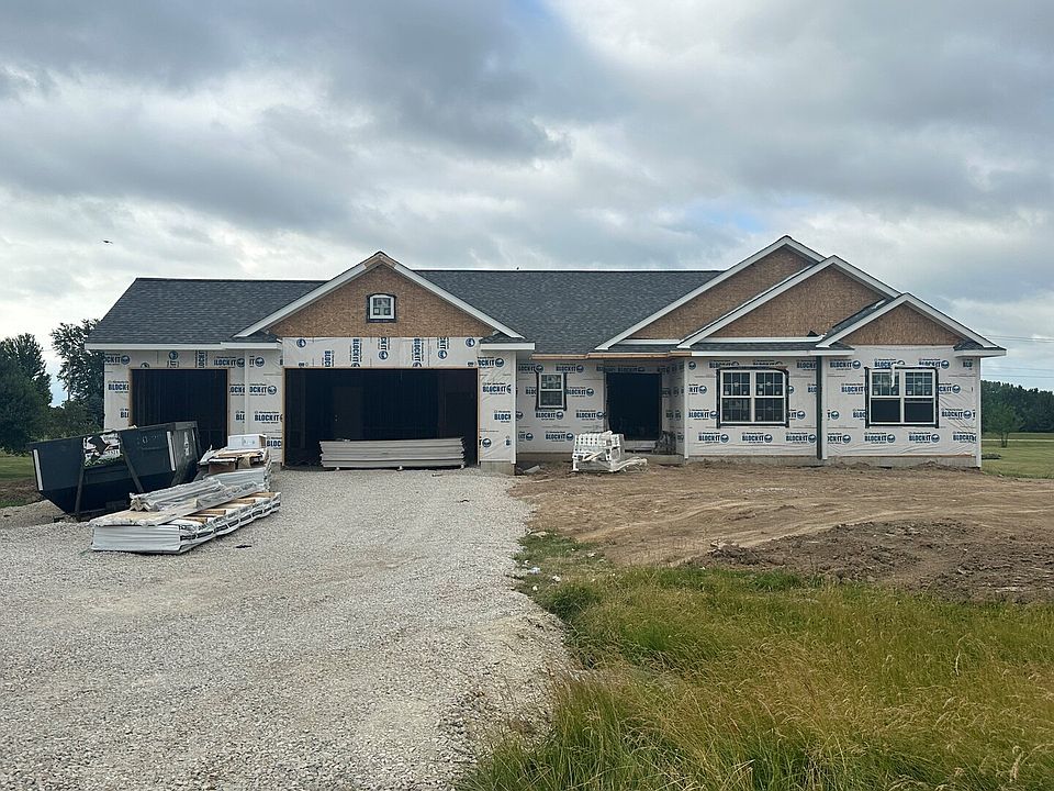 1st image of 514 Creekside Cir