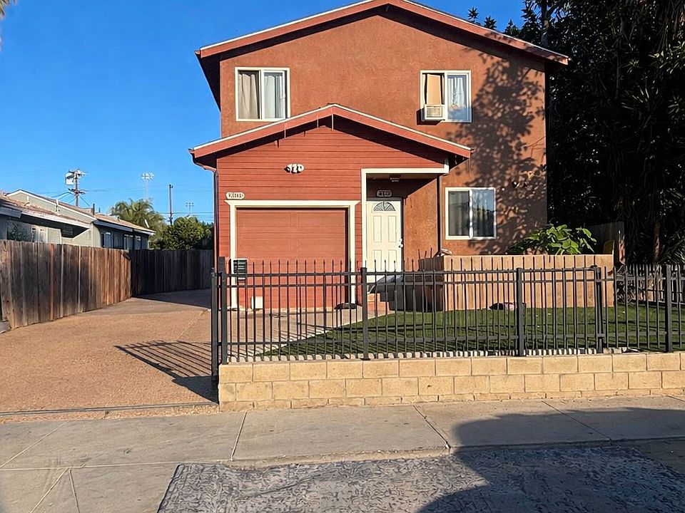 1st image of 8848 Orchard Ave