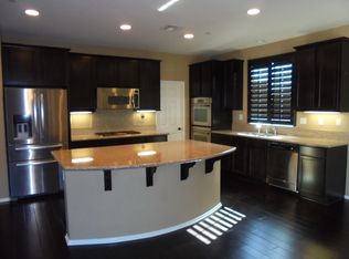 42531 Camden Way, Lancaster, CA