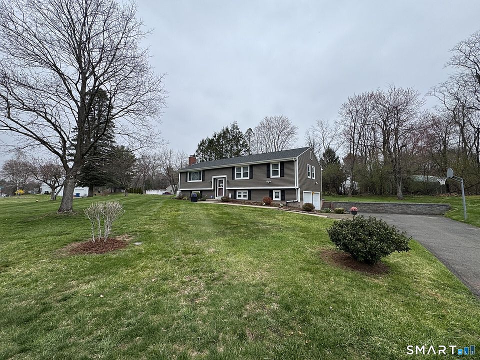 1st image of 97 Brookview Road