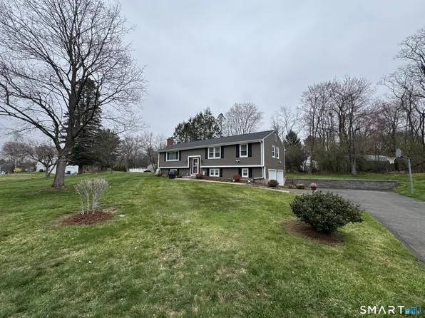 97 Brookview Road, Windsor, CT 06095