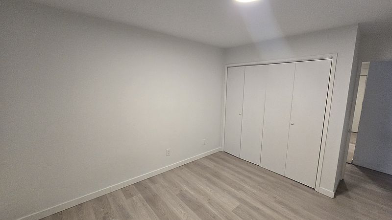 North Vancouver Apartment for rent - 1 Bedroom — photo 4
