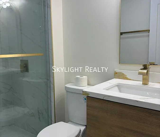 4018 Riviera Dr #1 — Photo 19