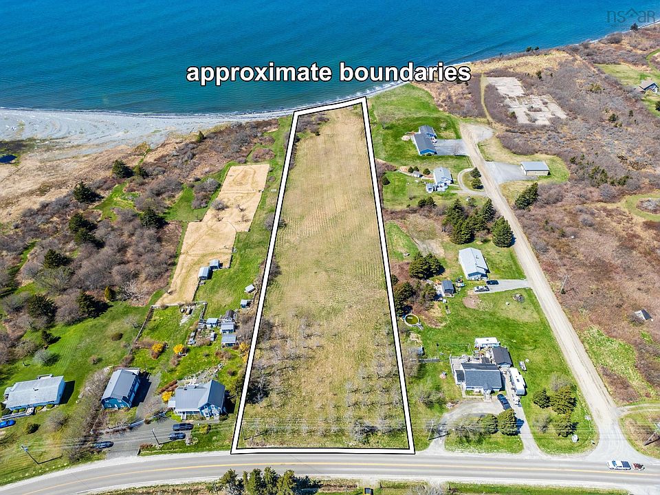 1st image of No1 Hwy
