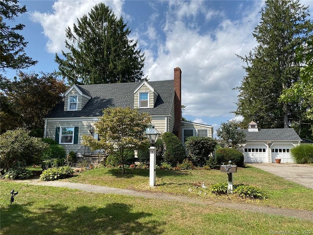 330 2nd Hill Ln, Stratford, CT 06614 Zillow