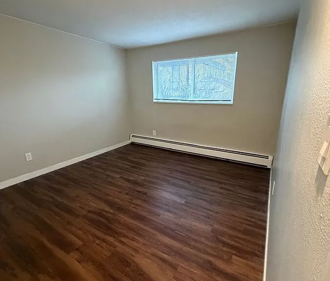 7171 W 10th Ave #202 — Photo 14