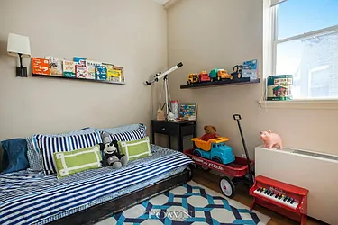 Sold by Town Residential