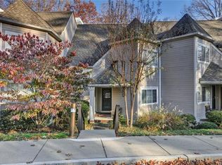 1785 Raintree Commons Dr, Henrico, VA 23238