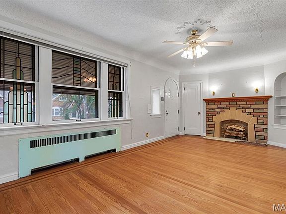 5th image of 5619 Neosho St