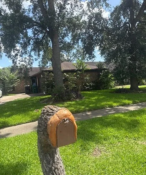 7955 Fawn Terrace Dr — Photo 15