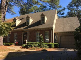 627 Crabbery Ln, Raleigh, NC 27609