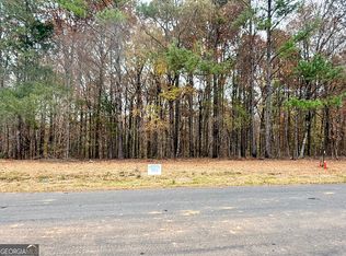 14 Rolling Meadows Way, Waverly Hall, GA 31831