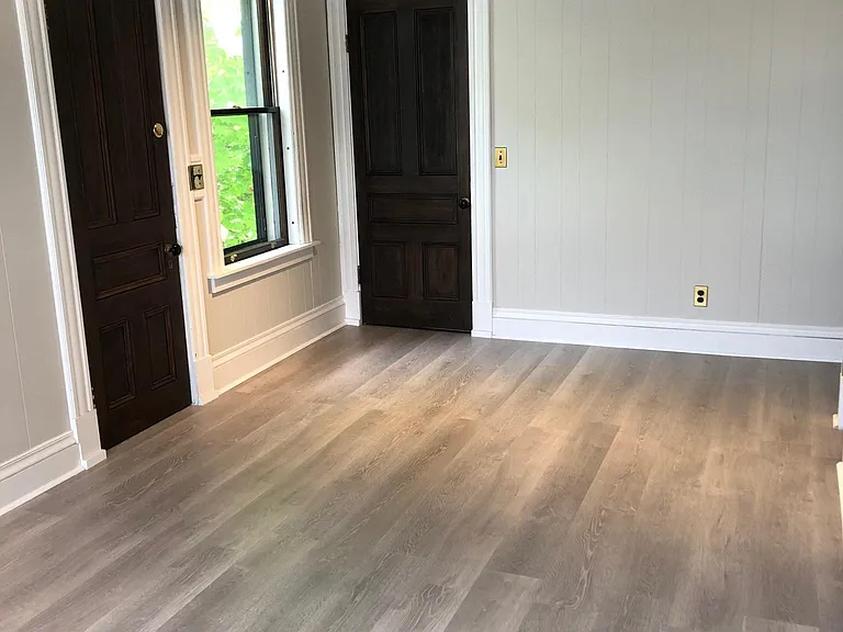 146 W Main St #3 — Photo 8
