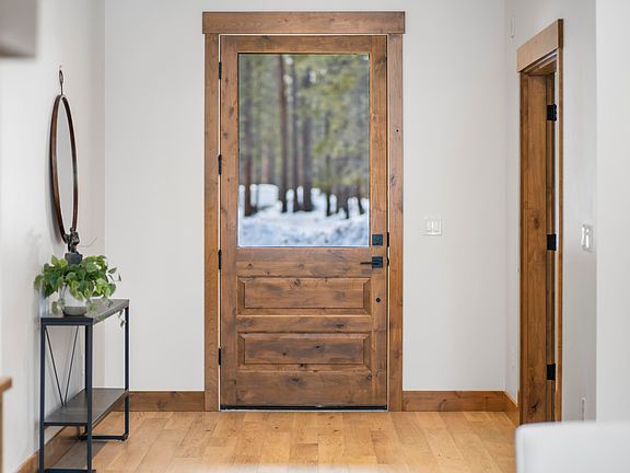 4th image of 56249 Rockcress Ln #441