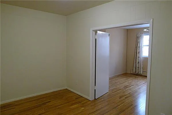 Rented by Voro NYC | media 22